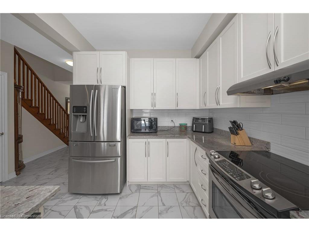 









3


Callon

Drive,
Ancaster,




ON
L9K 0J8

