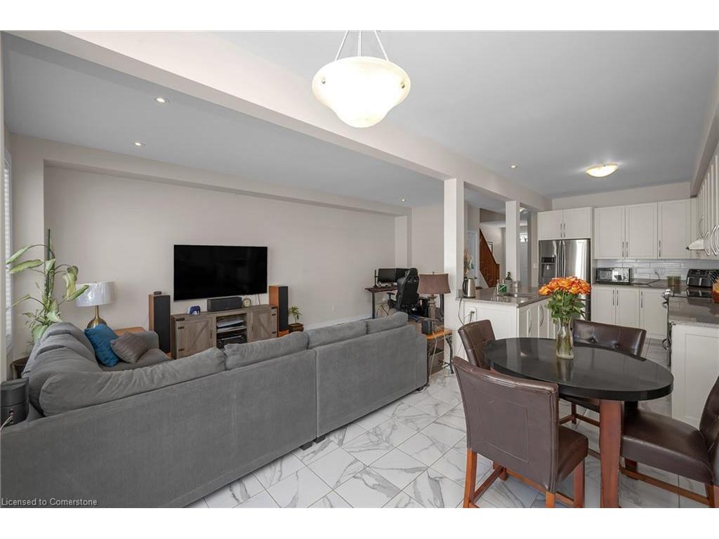









3


Callon

Drive,
Ancaster,




ON
L9K 0J8

