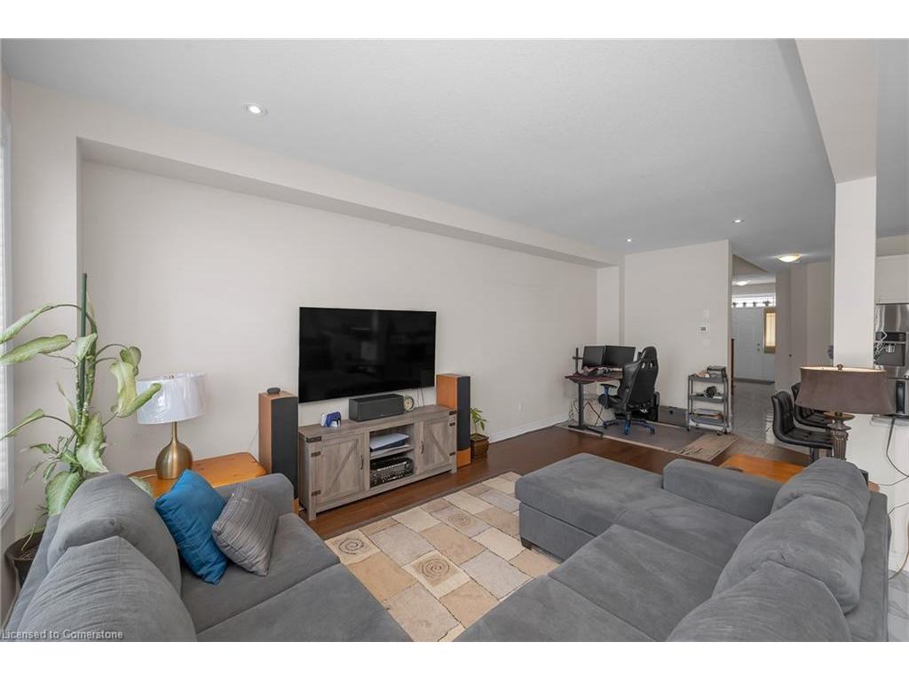 









3


Callon

Drive,
Ancaster,




ON
L9K 0J8


