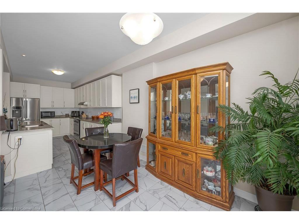 









3


Callon

Drive,
Ancaster,




ON
L9K 0J8

