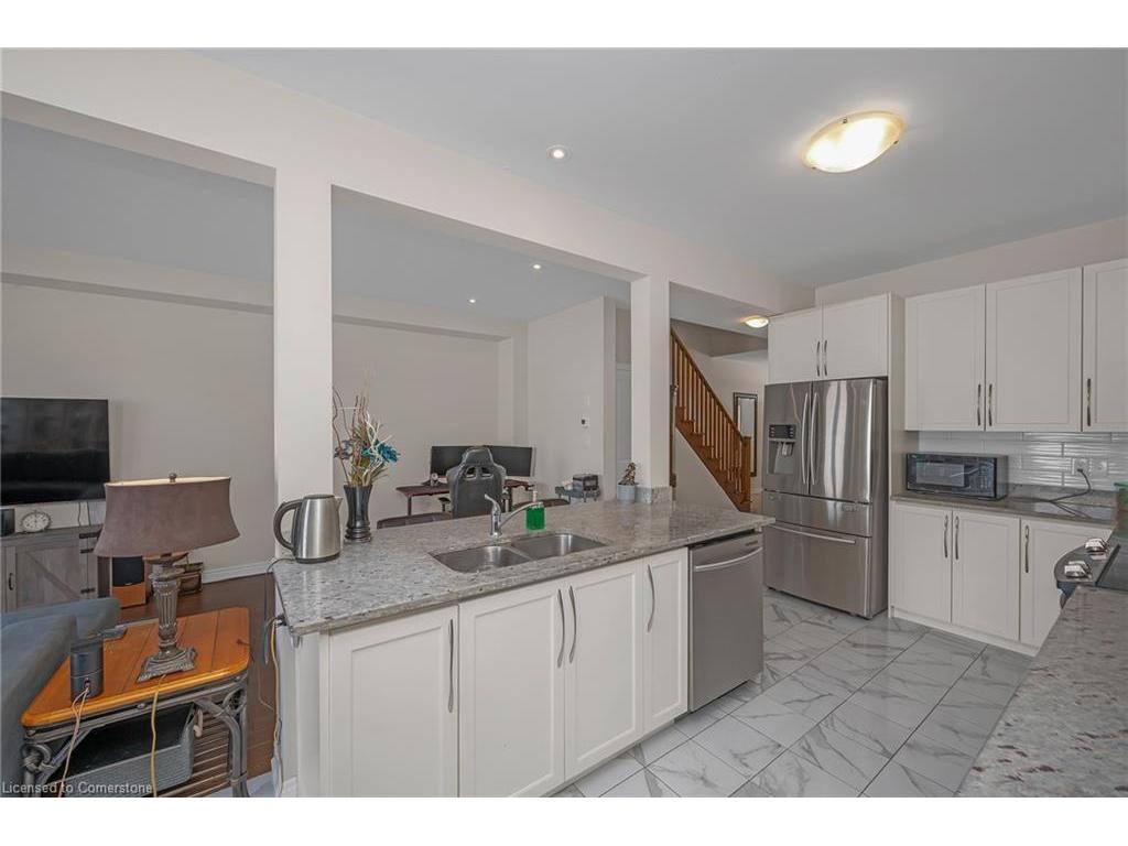 









3


Callon

Drive,
Ancaster,




ON
L9K 0J8


