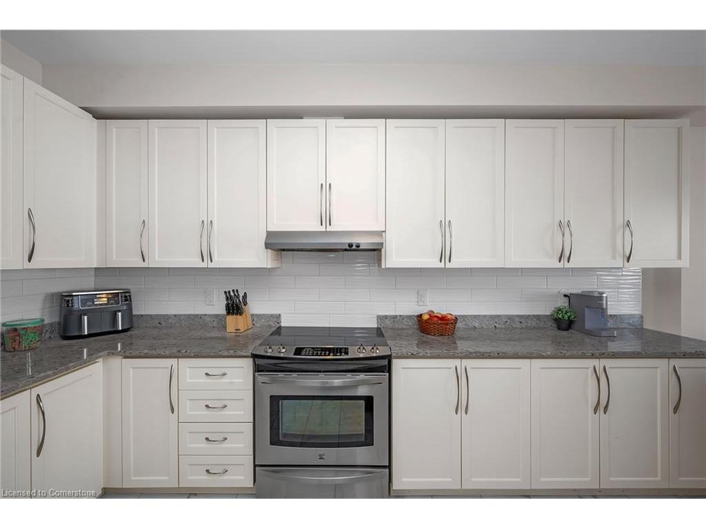 









3


Callon

Drive,
Ancaster,




ON
L9K 0J8

