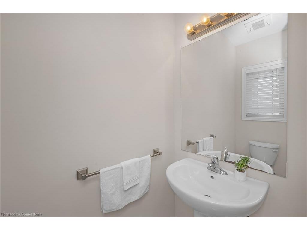 









3


Callon

Drive,
Ancaster,




ON
L9K 0J8

