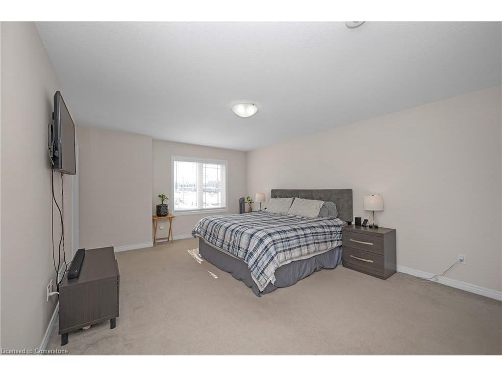 









3


Callon

Drive,
Ancaster,




ON
L9K 0J8

