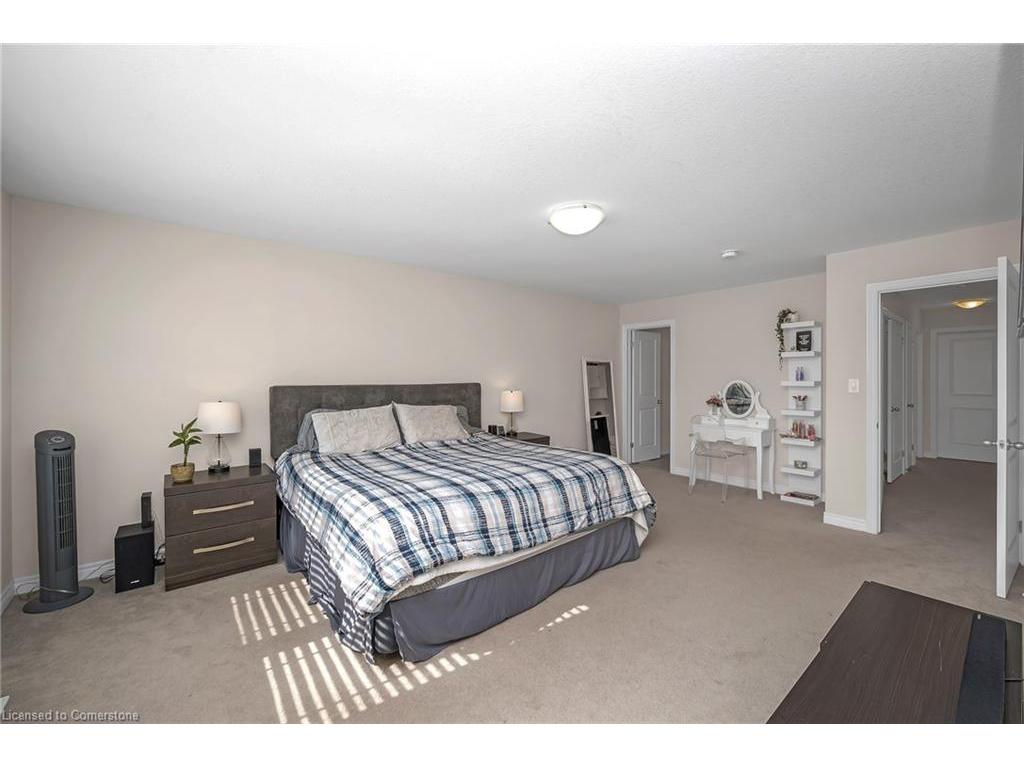 









3


Callon

Drive,
Ancaster,




ON
L9K 0J8

