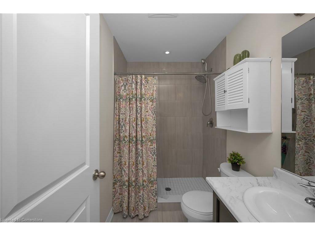 









3


Callon

Drive,
Ancaster,




ON
L9K 0J8

