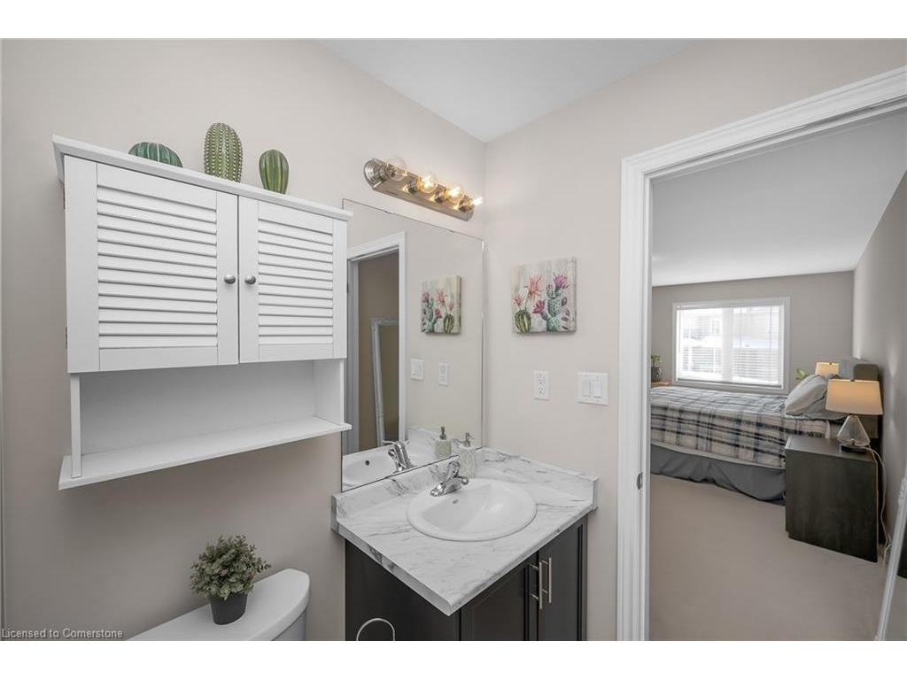 









3


Callon

Drive,
Ancaster,




ON
L9K 0J8

