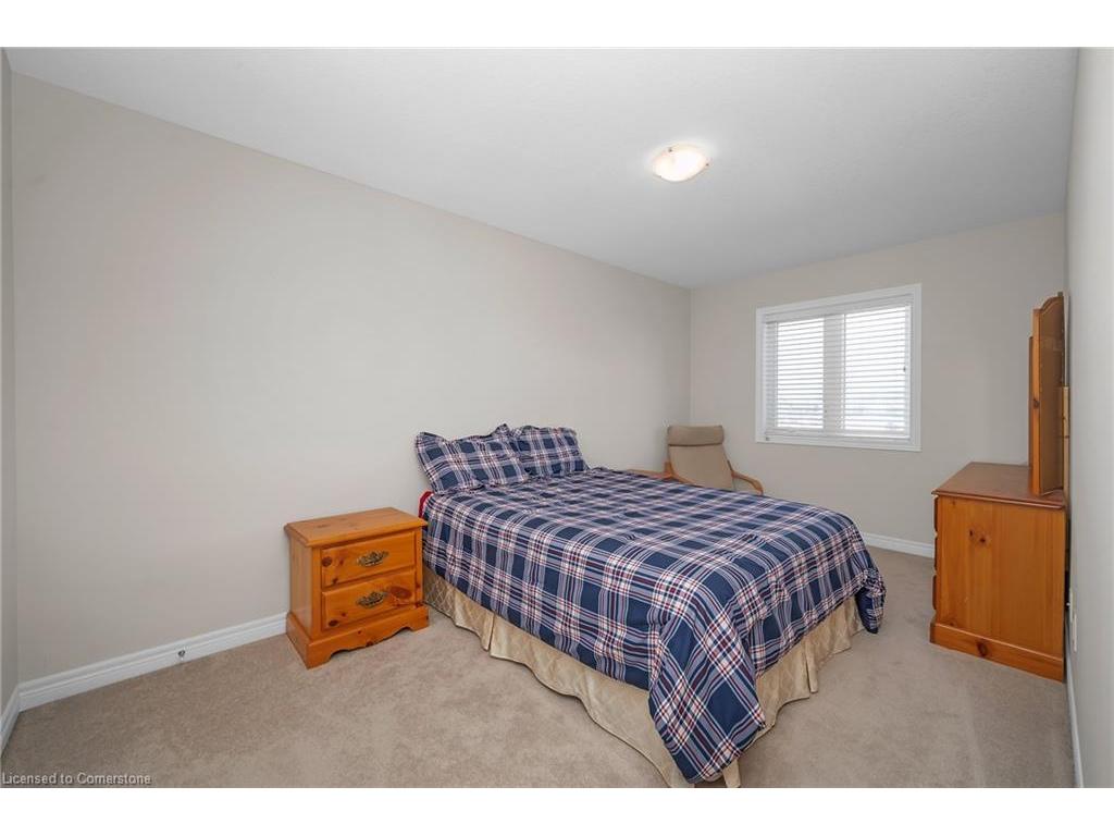 









3


Callon

Drive,
Ancaster,




ON
L9K 0J8

