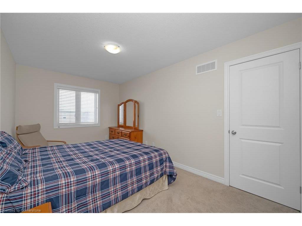 









3


Callon

Drive,
Ancaster,




ON
L9K 0J8

