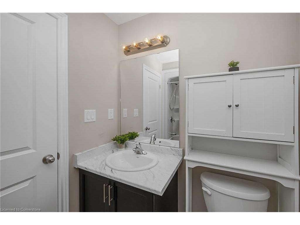 









3


Callon

Drive,
Ancaster,




ON
L9K 0J8


