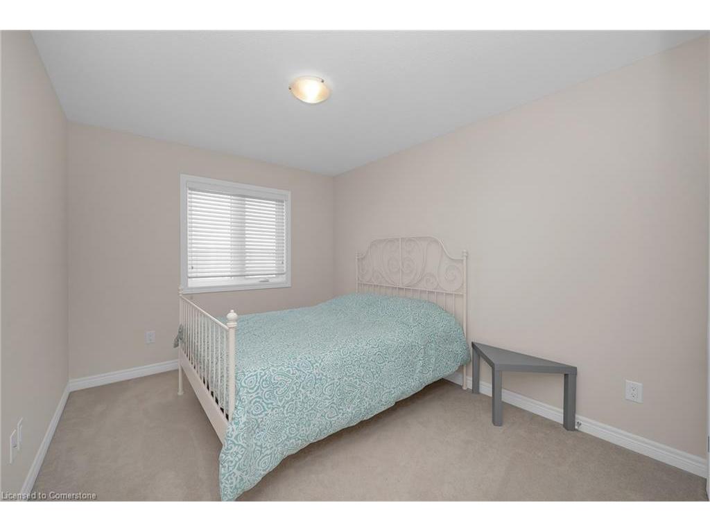 









3


Callon

Drive,
Ancaster,




ON
L9K 0J8

