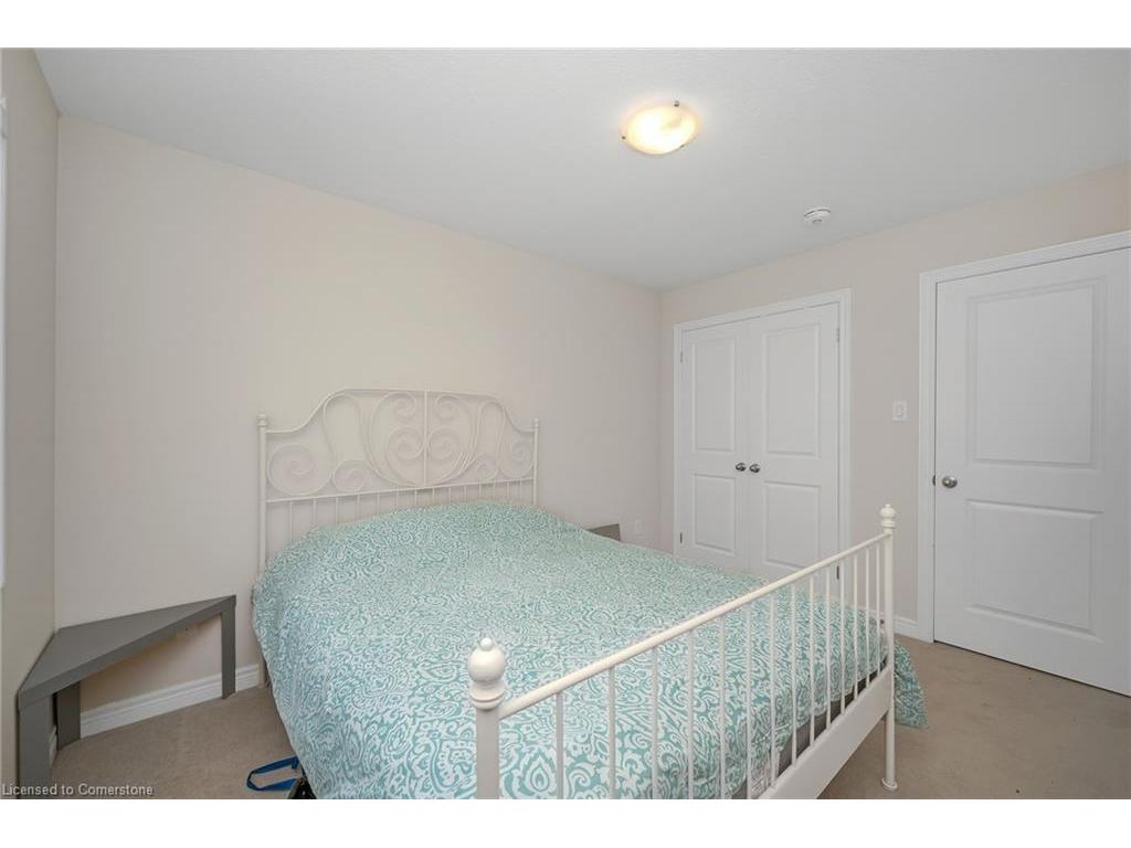 









3


Callon

Drive,
Ancaster,




ON
L9K 0J8

