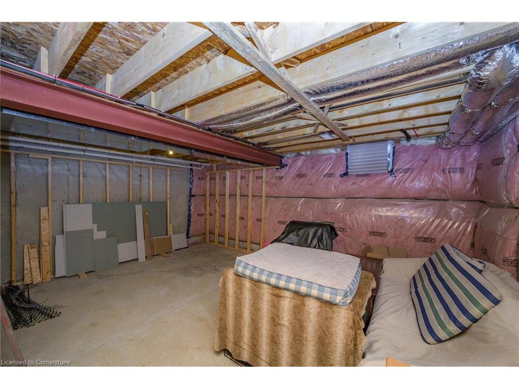 









3


Callon

Drive,
Ancaster,




ON
L9K 0J8


