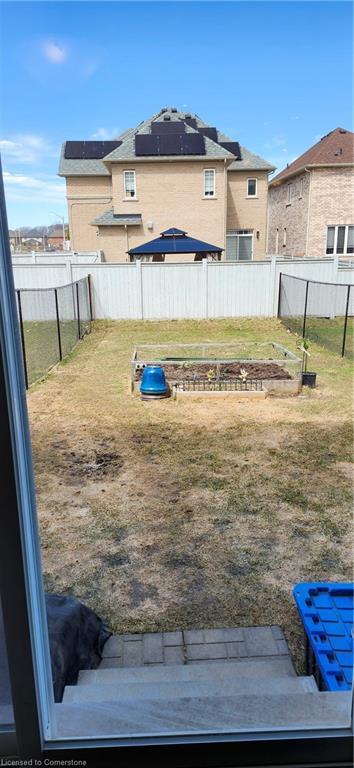 









3


Callon

Drive,
Ancaster,




ON
L9K 0J8

