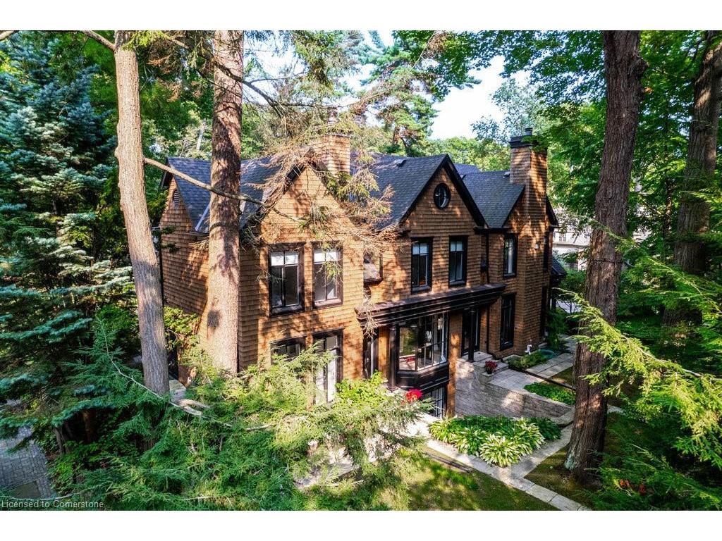









905


Sangster

Avenue,
Mississauga,




ON
L5H 2Y3

