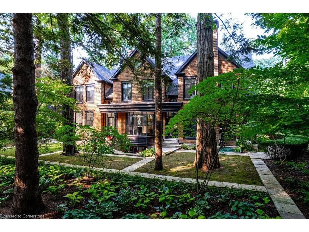 









905


Sangster

Avenue,
Mississauga,




ON
L5H 2Y3

