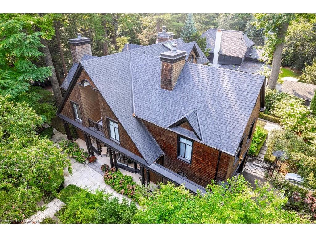 









905


Sangster

Avenue,
Mississauga,




ON
L5H 2Y3

