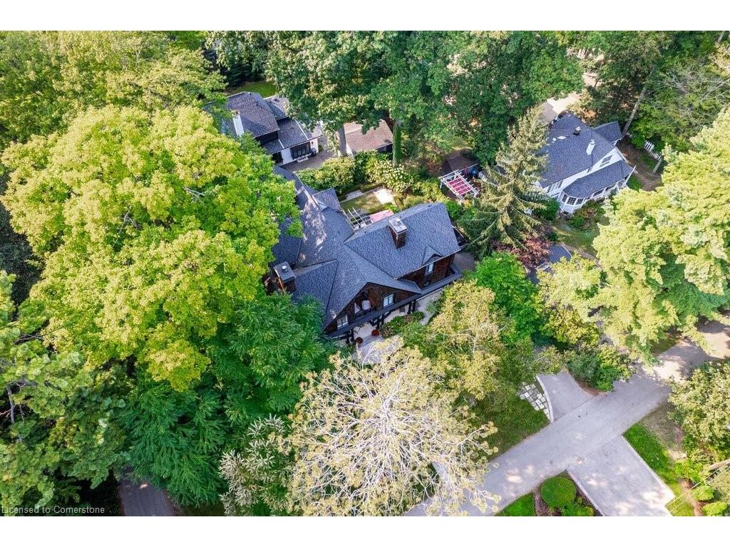 









905


Sangster

Avenue,
Mississauga,




ON
L5H 2Y3

