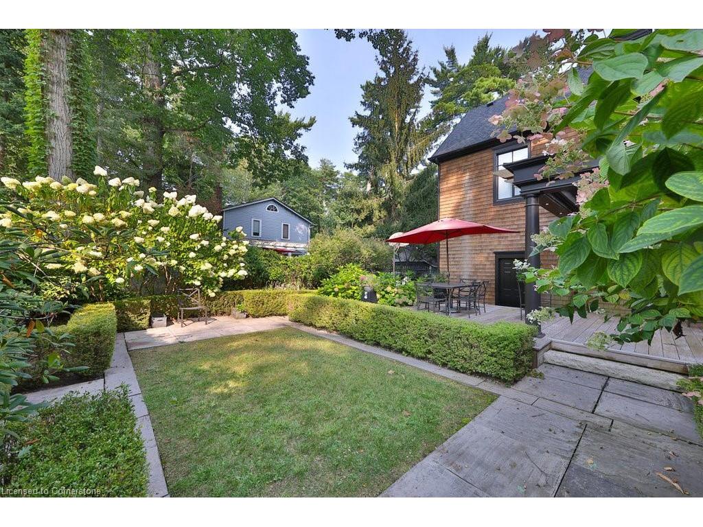 









905


Sangster

Avenue,
Mississauga,




ON
L5H 2Y3

