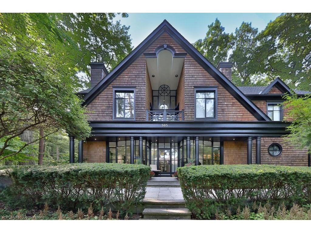 









905


Sangster

Avenue,
Mississauga,




ON
L5H 2Y3

