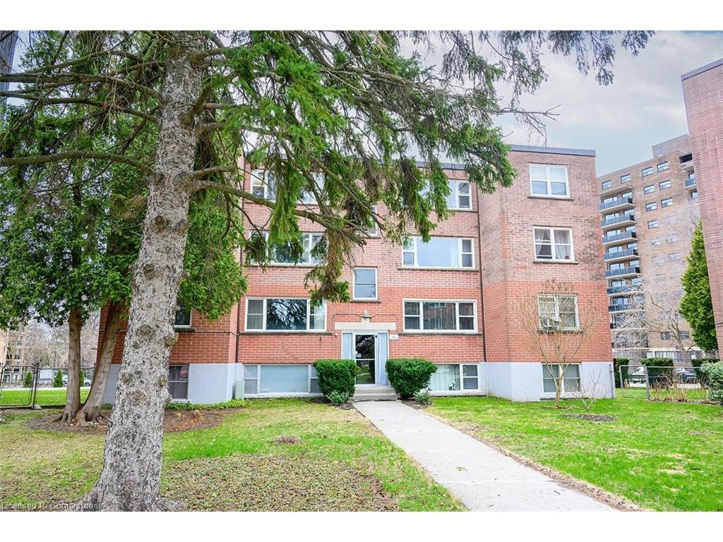 









2422


New

Street, 9,
Burlington,




ON
L7R 1J6

