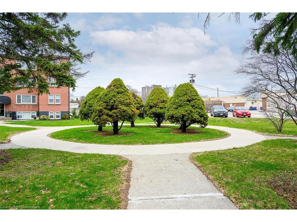 









2422


New

Street, 9,
Burlington,




ON
L7R 1J6

