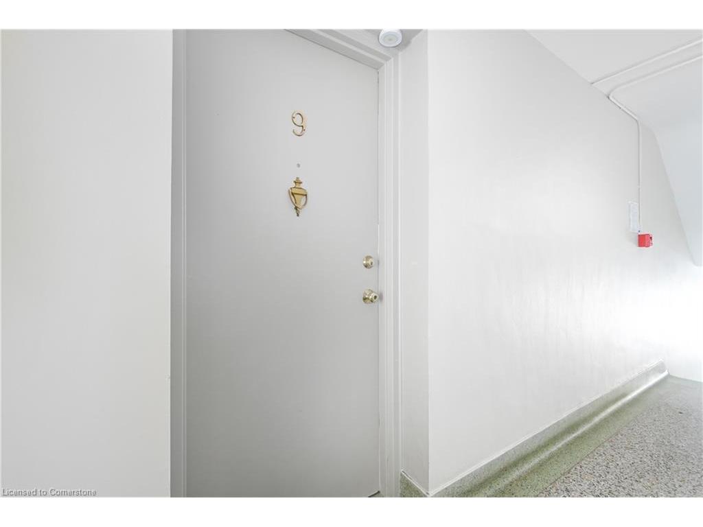 









2422


New

Street, 9,
Burlington,




ON
L7R 1J6

