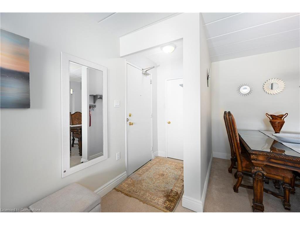 









2422


New

Street, 9,
Burlington,




ON
L7R 1J6

