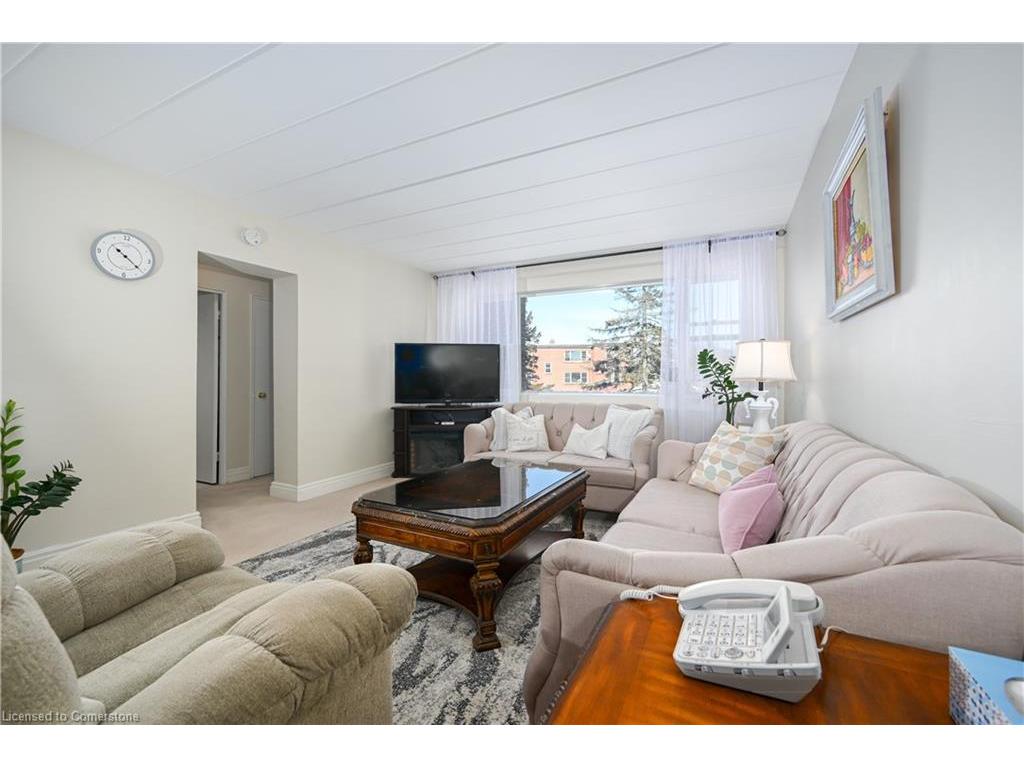 









2422


New

Street, 9,
Burlington,




ON
L7R 1J6

