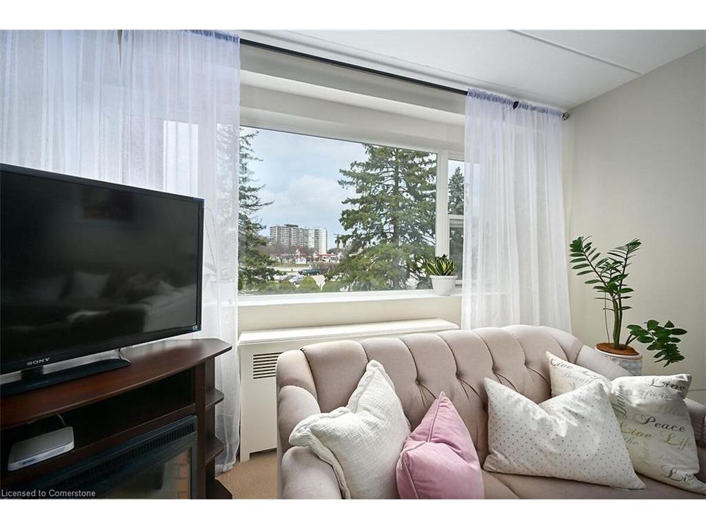 









2422


New

Street, 9,
Burlington,




ON
L7R 1J6

