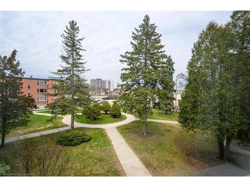 









2422


New

Street, 9,
Burlington,




ON
L7R 1J6

