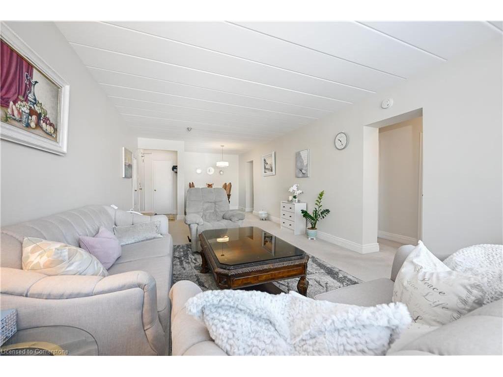 









2422


New

Street, 9,
Burlington,




ON
L7R 1J6

