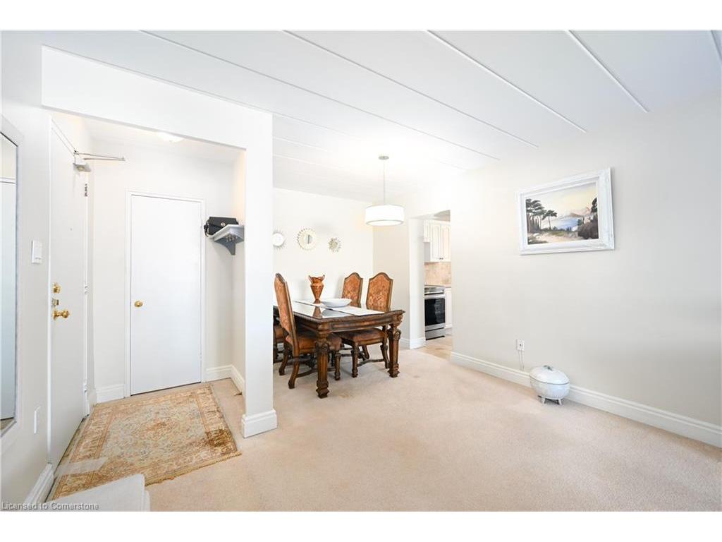 









2422


New

Street, 9,
Burlington,




ON
L7R 1J6

