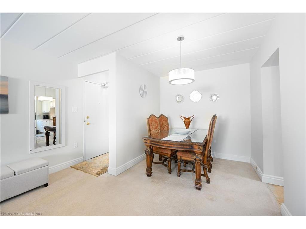 









2422


New

Street, 9,
Burlington,




ON
L7R 1J6

