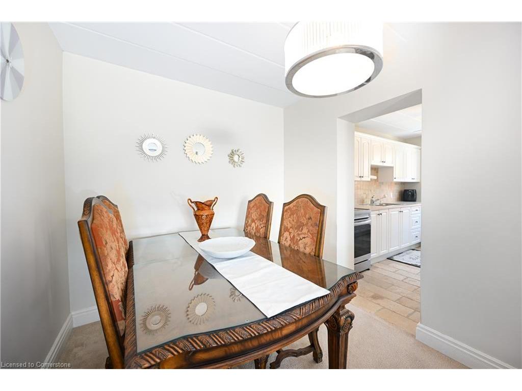 









2422


New

Street, 9,
Burlington,




ON
L7R 1J6

