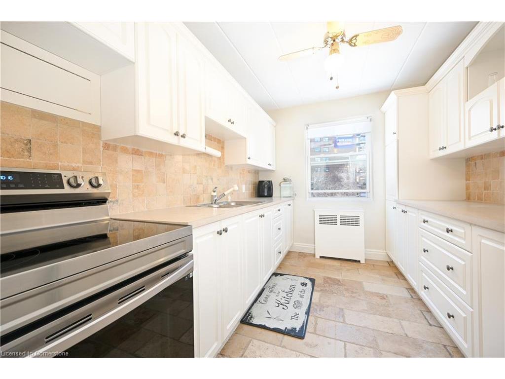 









2422


New

Street, 9,
Burlington,




ON
L7R 1J6

