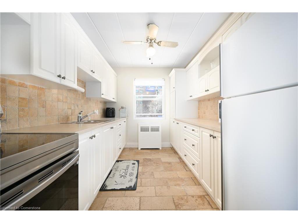 









2422


New

Street, 9,
Burlington,




ON
L7R 1J6

