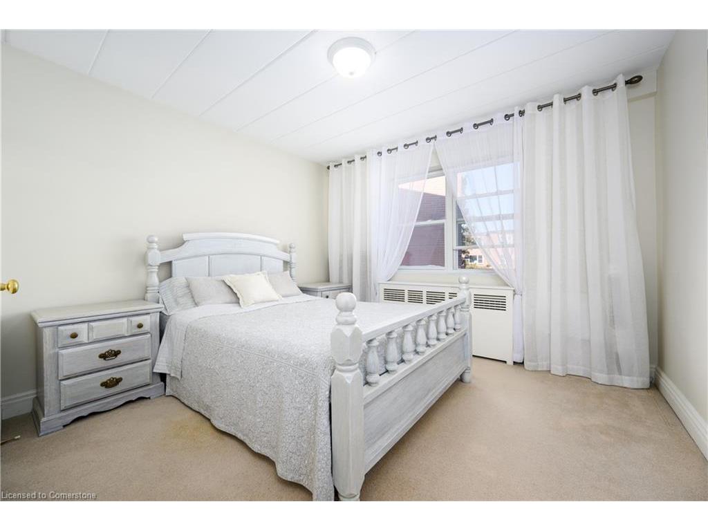 









2422


New

Street, 9,
Burlington,




ON
L7R 1J6

