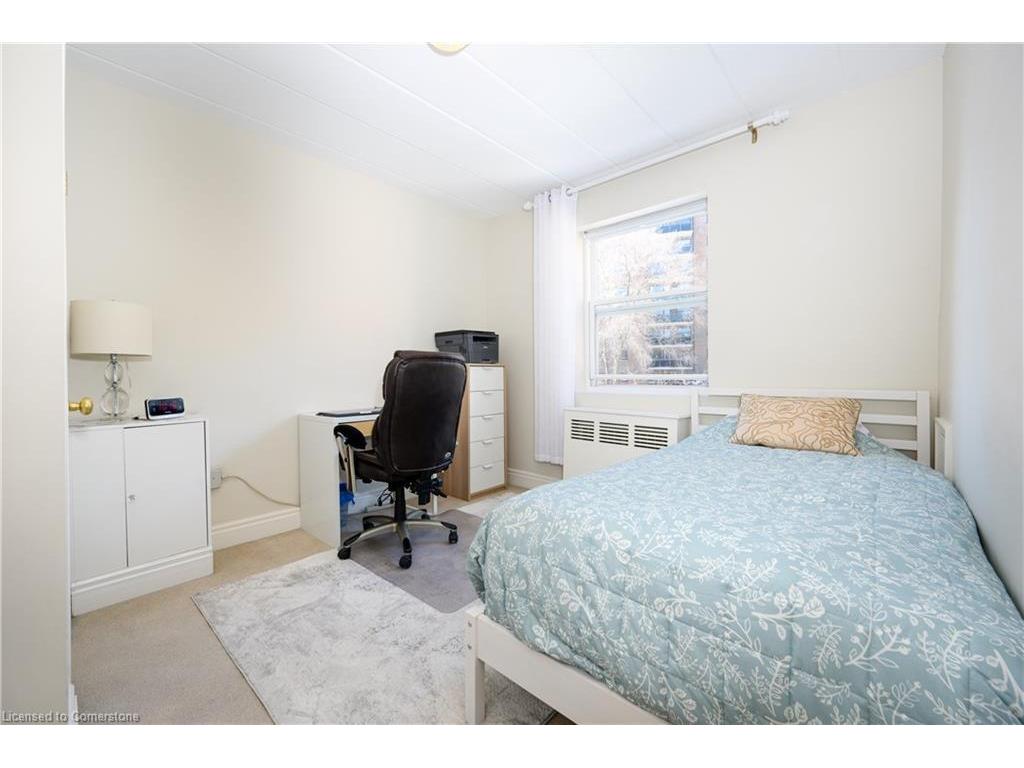 









2422


New

Street, 9,
Burlington,




ON
L7R 1J6

