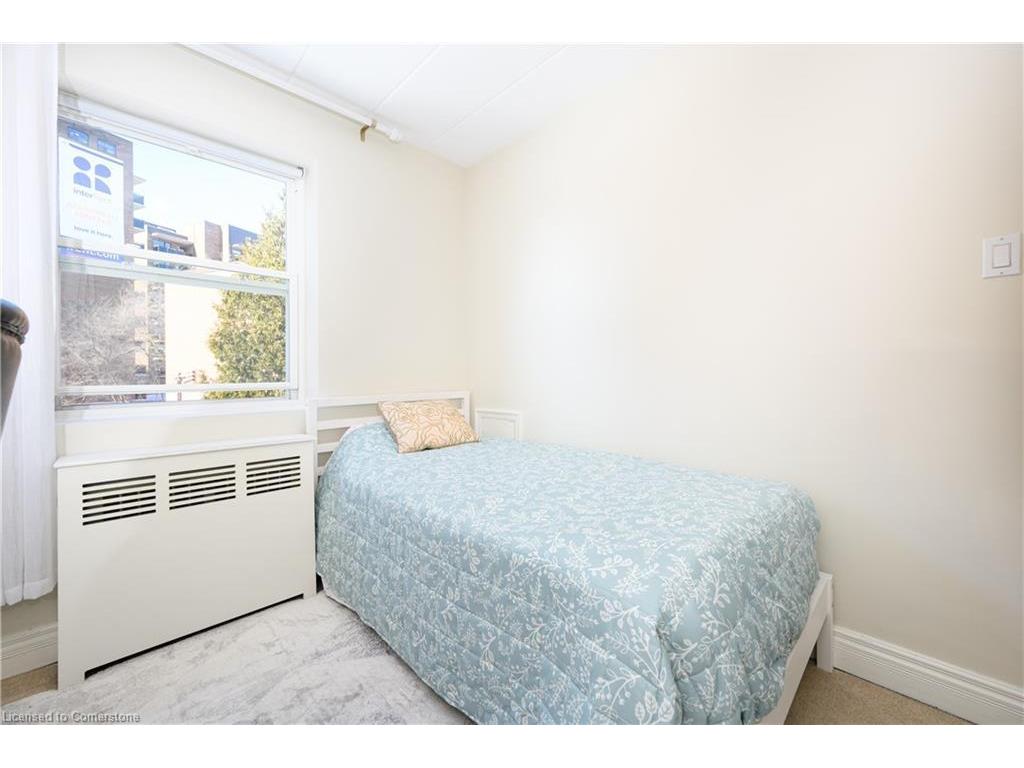 









2422


New

Street, 9,
Burlington,




ON
L7R 1J6

