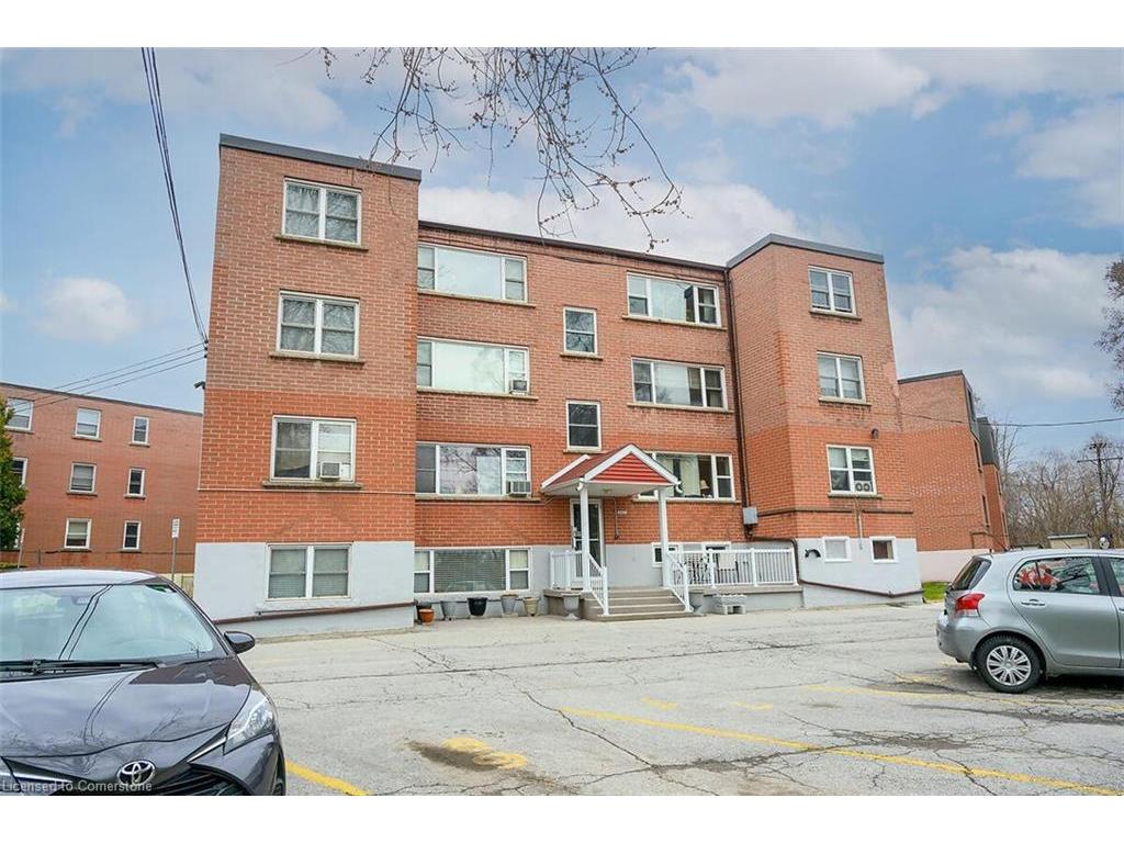 









2422


New

Street, 9,
Burlington,




ON
L7R 1J6

