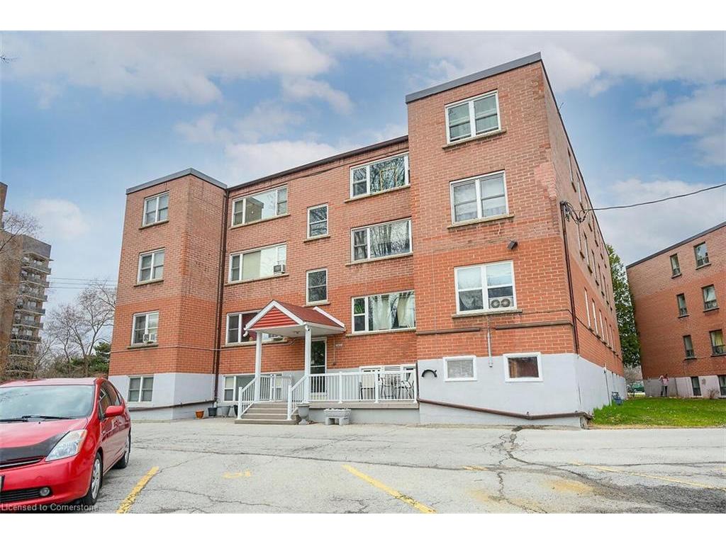 









2422


New

Street, 9,
Burlington,




ON
L7R 1J6

