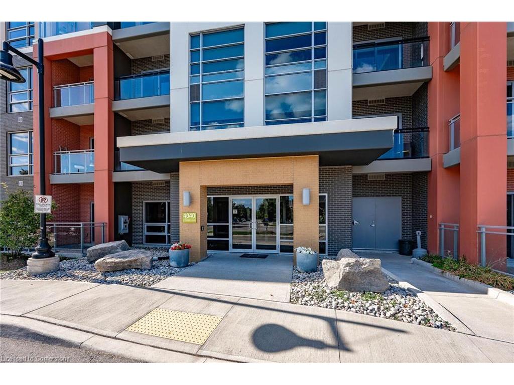 









4040


Upper Middle

Road, 106,
Burlington,




ON
L7M 0H2

