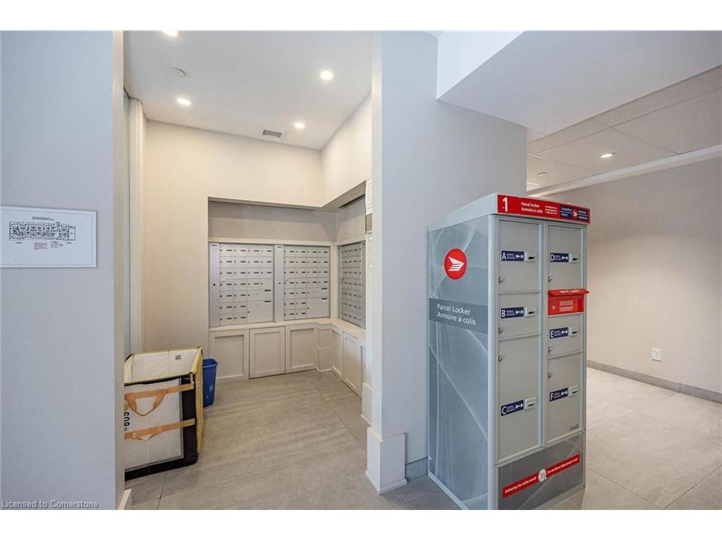 









4040


Upper Middle

Road, 106,
Burlington,




ON
L7M 0H2

