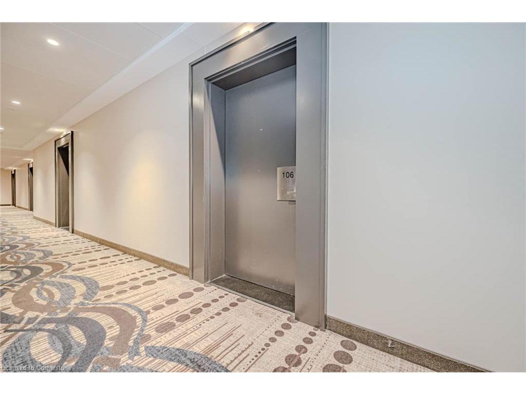 









4040


Upper Middle

Road, 106,
Burlington,




ON
L7M 0H2

