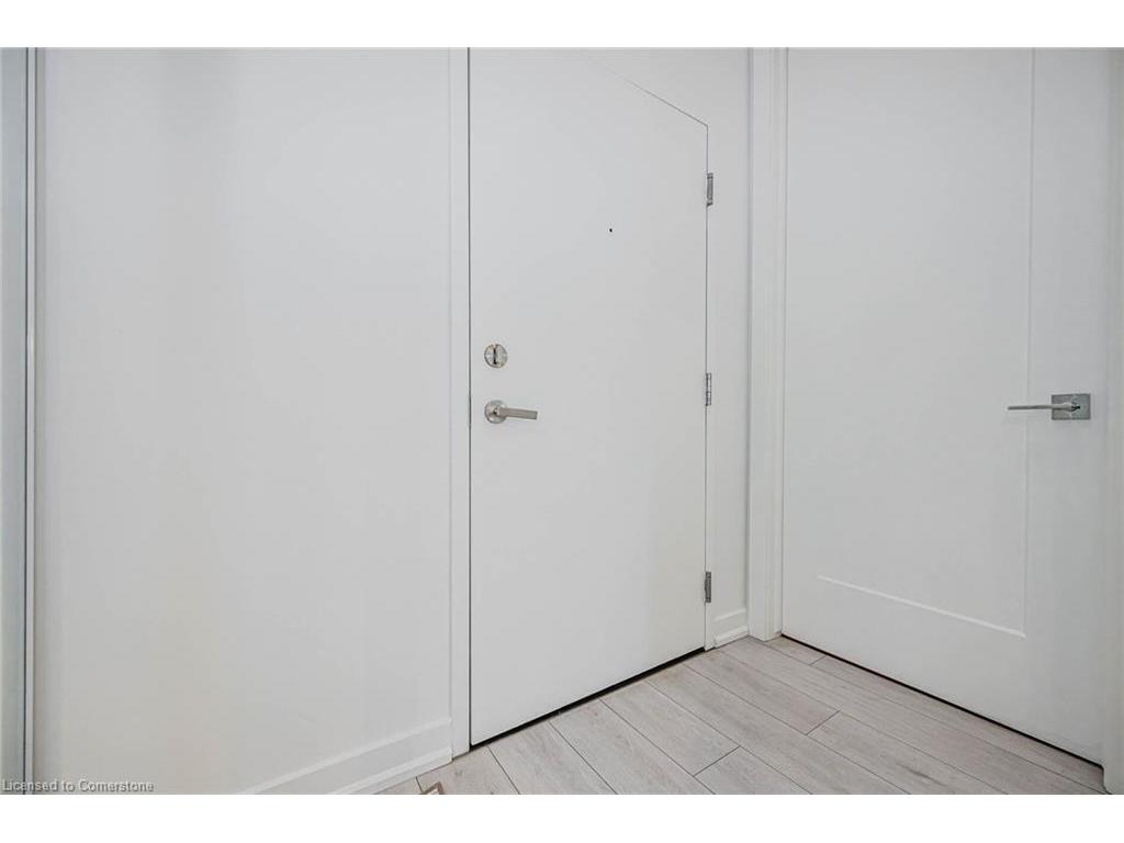









4040


Upper Middle

Road, 106,
Burlington,




ON
L7M 0H2

