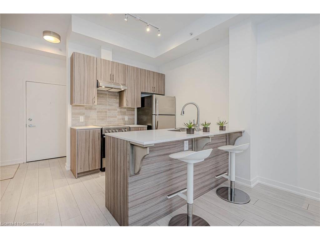 









4040


Upper Middle

Road, 106,
Burlington,




ON
L7M 0H2

