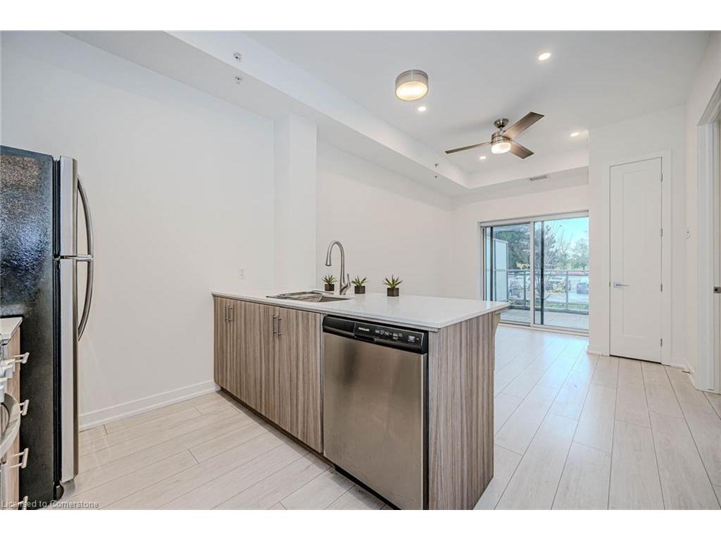 









4040


Upper Middle

Road, 106,
Burlington,




ON
L7M 0H2

