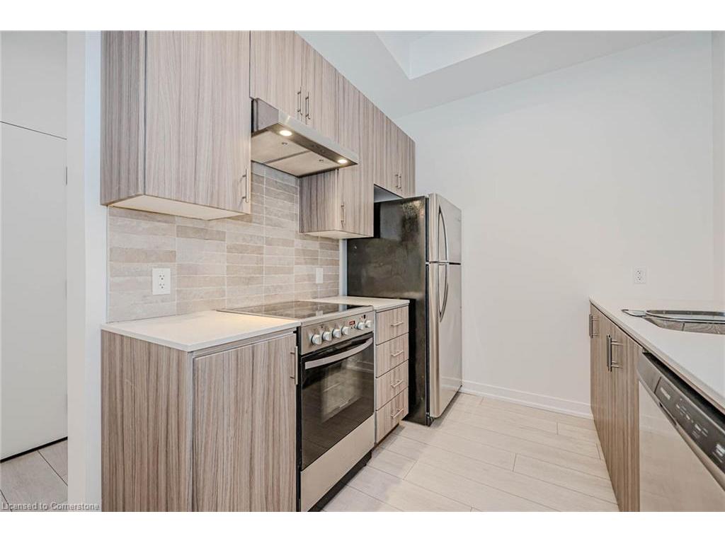 









4040


Upper Middle

Road, 106,
Burlington,




ON
L7M 0H2

