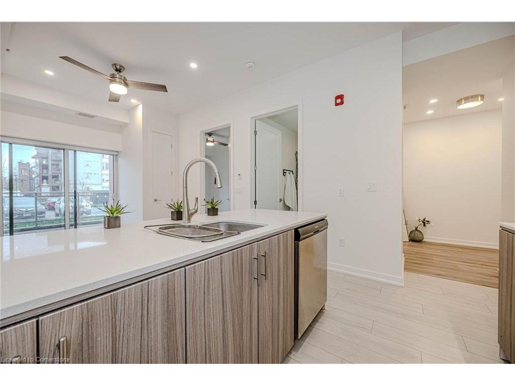 









4040


Upper Middle

Road, 106,
Burlington,




ON
L7M 0H2


